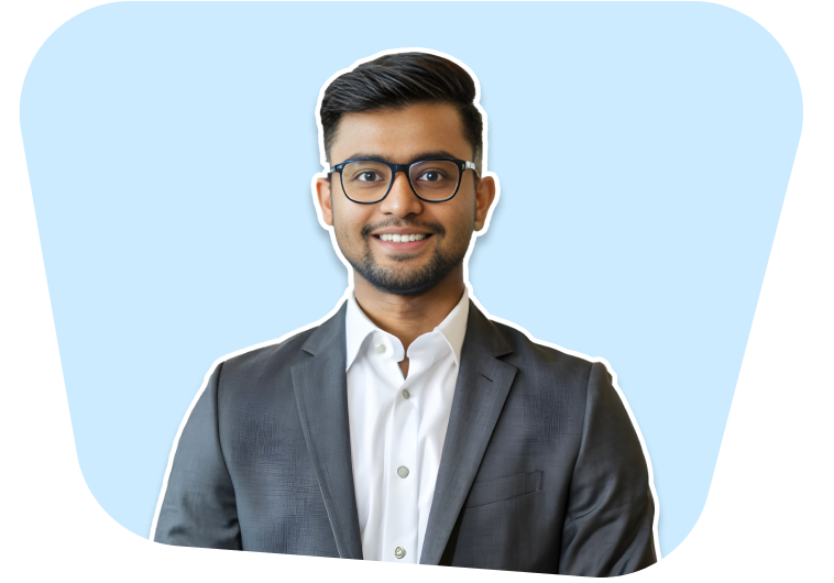 Fuad Hasan